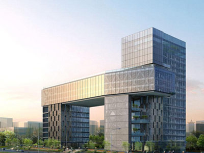 进口食品冷链解决方案-ky开元官网