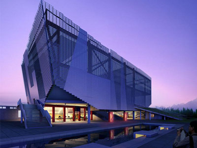 医药企业冷链运输案例-KY集团