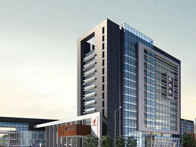 大型生鲜电商冷链配送案例-ky开元