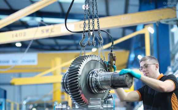 医药冷链专业服务-ky集团