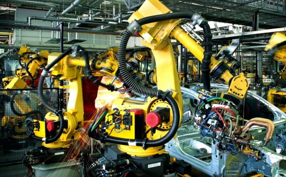 冷藏运输配送服务-KY集团