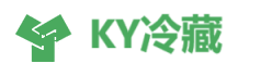ky开元集团logo-KY集团股份有限公司