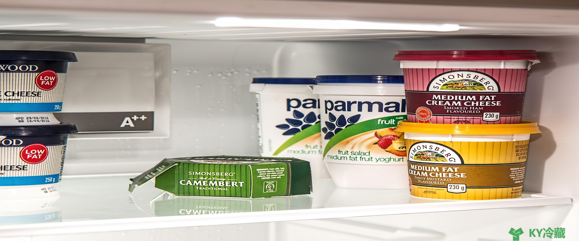 ky开元智能冷库仓储服务