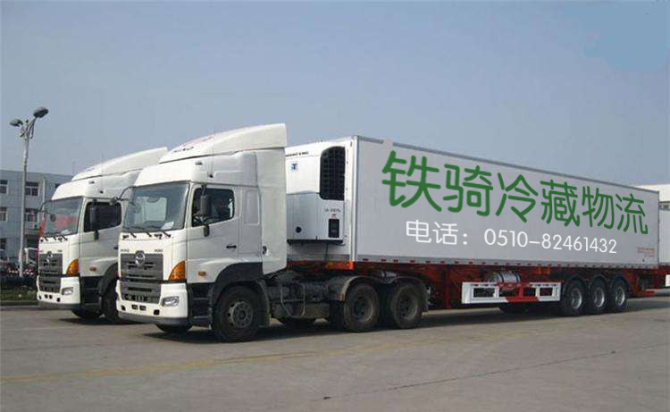 天津滨海新区殡仪服务办理殡葬服务大概费用(图1)