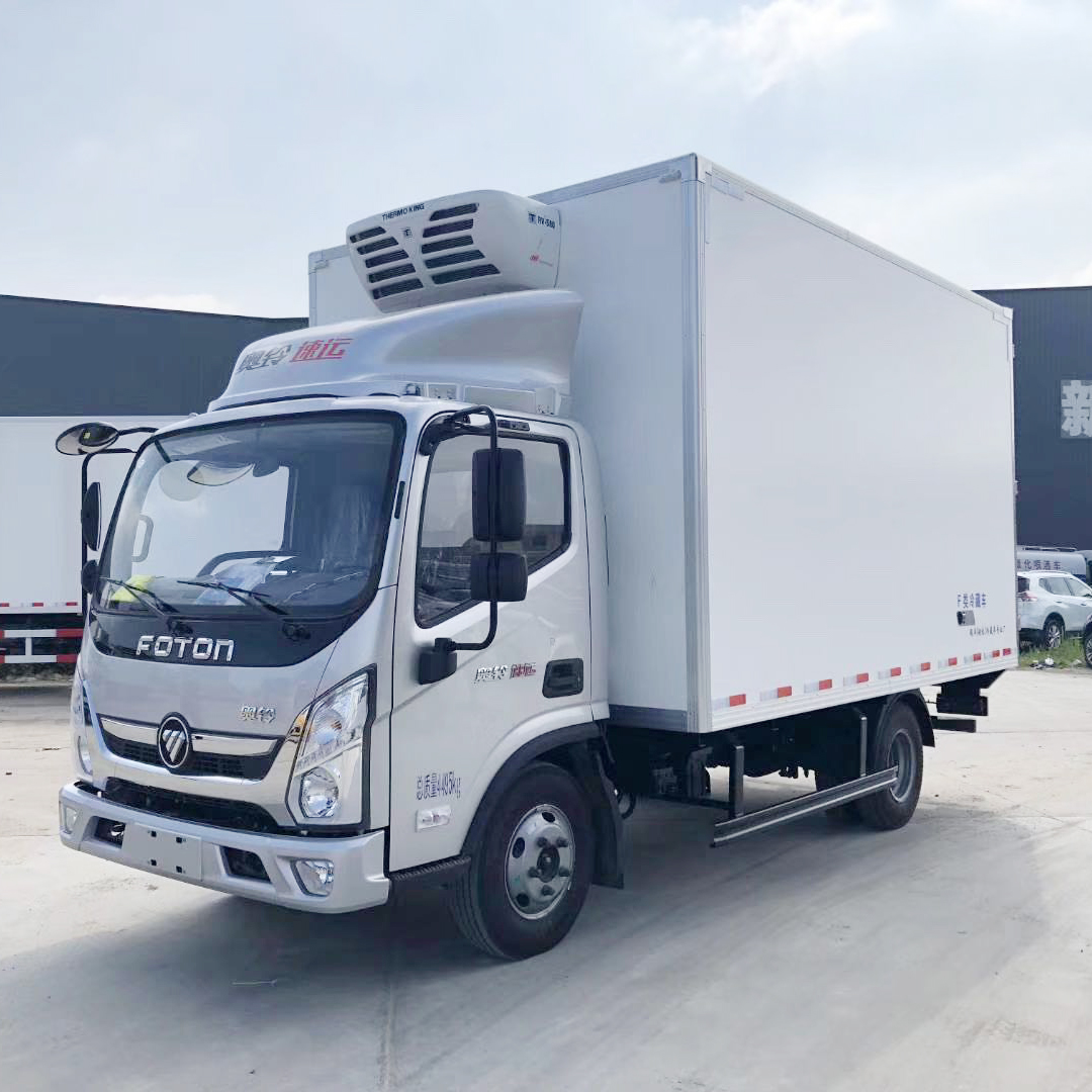 巴彦淖尔市：农事服务中心助力72万小农户搭上现代农业快车(图1)