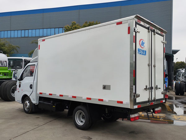 高邮冷藏库服务方案docx(图1)