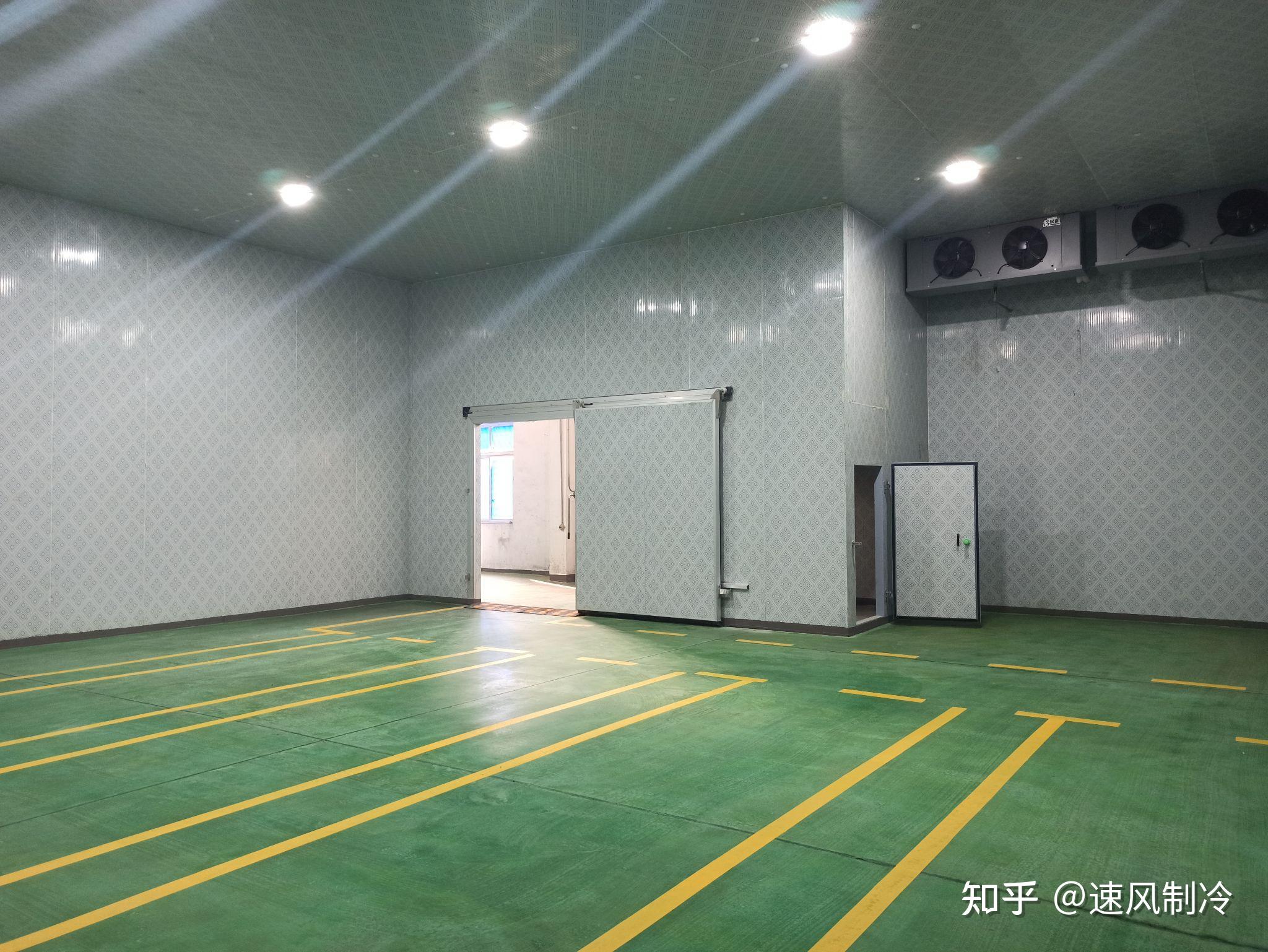 “海陆空”货运忙广州积极推动“交通+物流+产业”深度融合(图1)