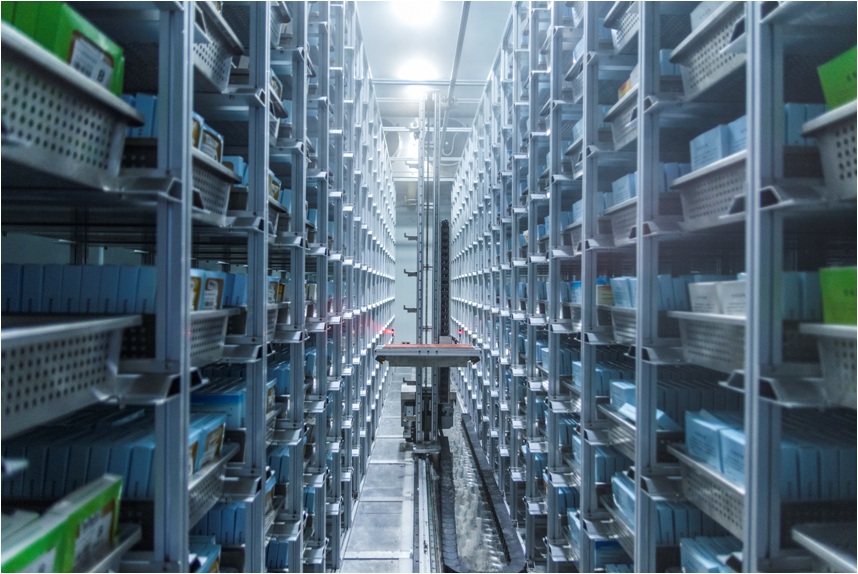 大专院校_中国网(图1)