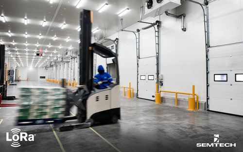 当“长沙速度”遇上“玉湖模式”(图1)