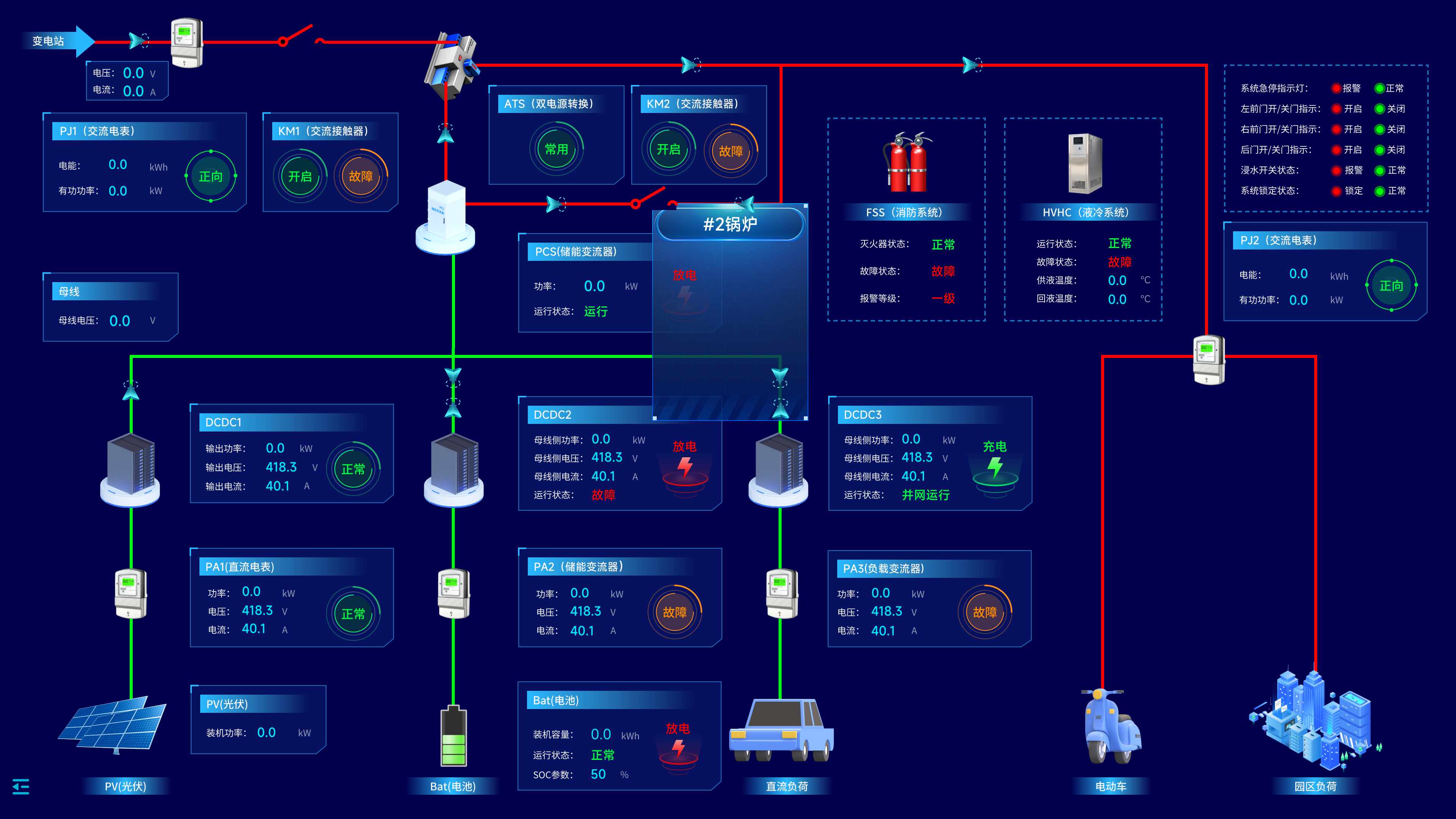 智能驾驶_智能驾驶技术_最新资讯雷锋网