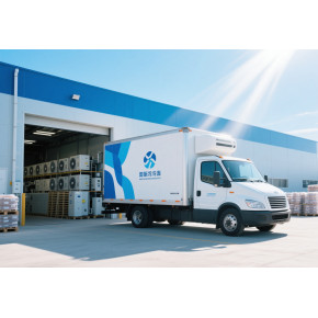 金融助力“菜篮子”让春节既有“料”也更有“味”