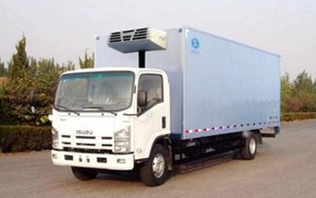 临沧遗体运输服务-遗体转运费用