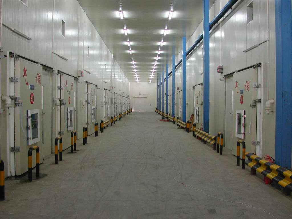 人工智能_人工智能技术_应用_AI_最新进展雷锋网