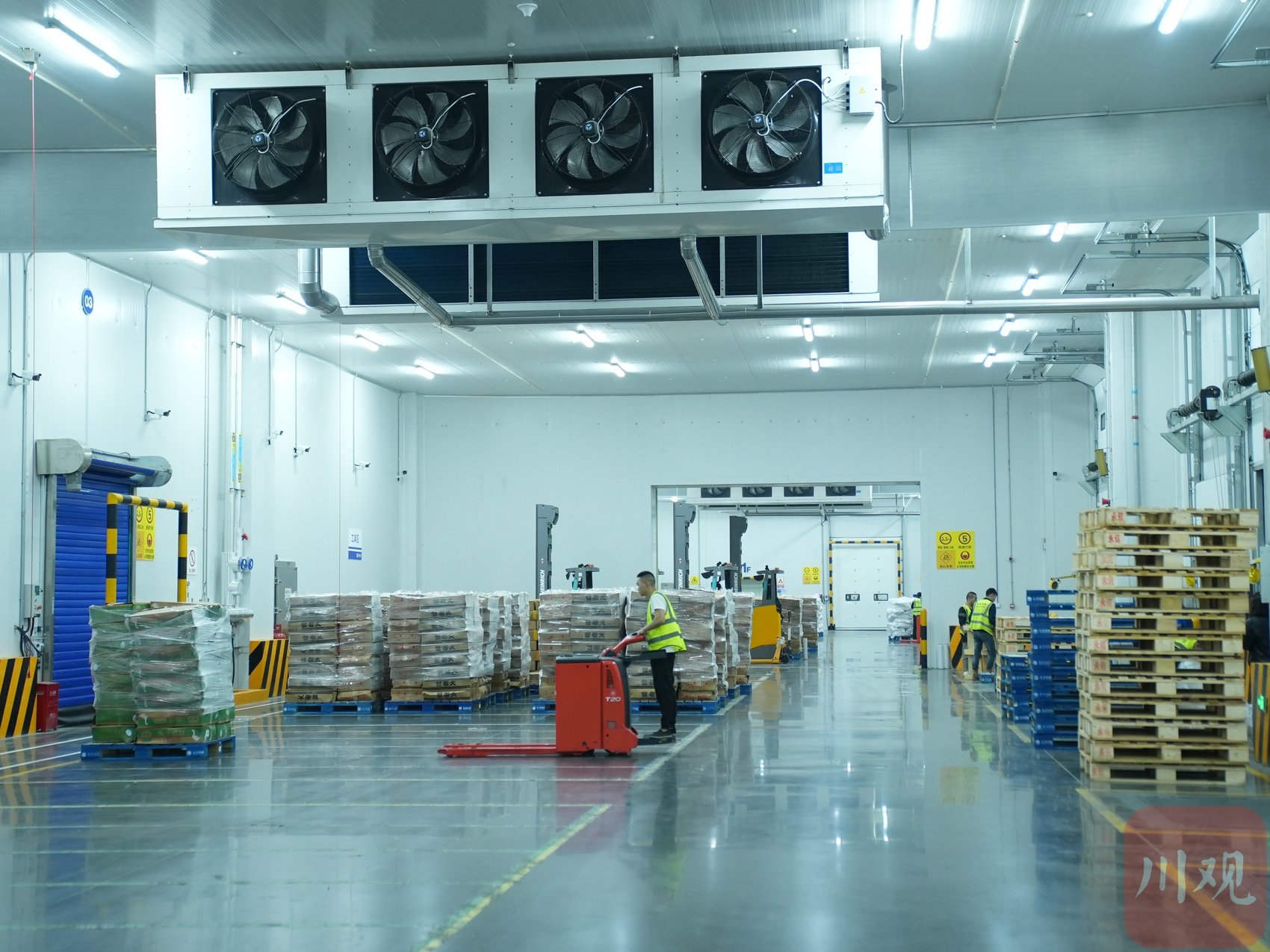 2026-2030年中国农产品流通行业市场洞察与投资风控策略分析