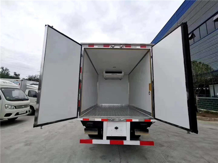 三亚市市场监管局圆满完成三亚亚沙会系列活动食品安全保障(图1)