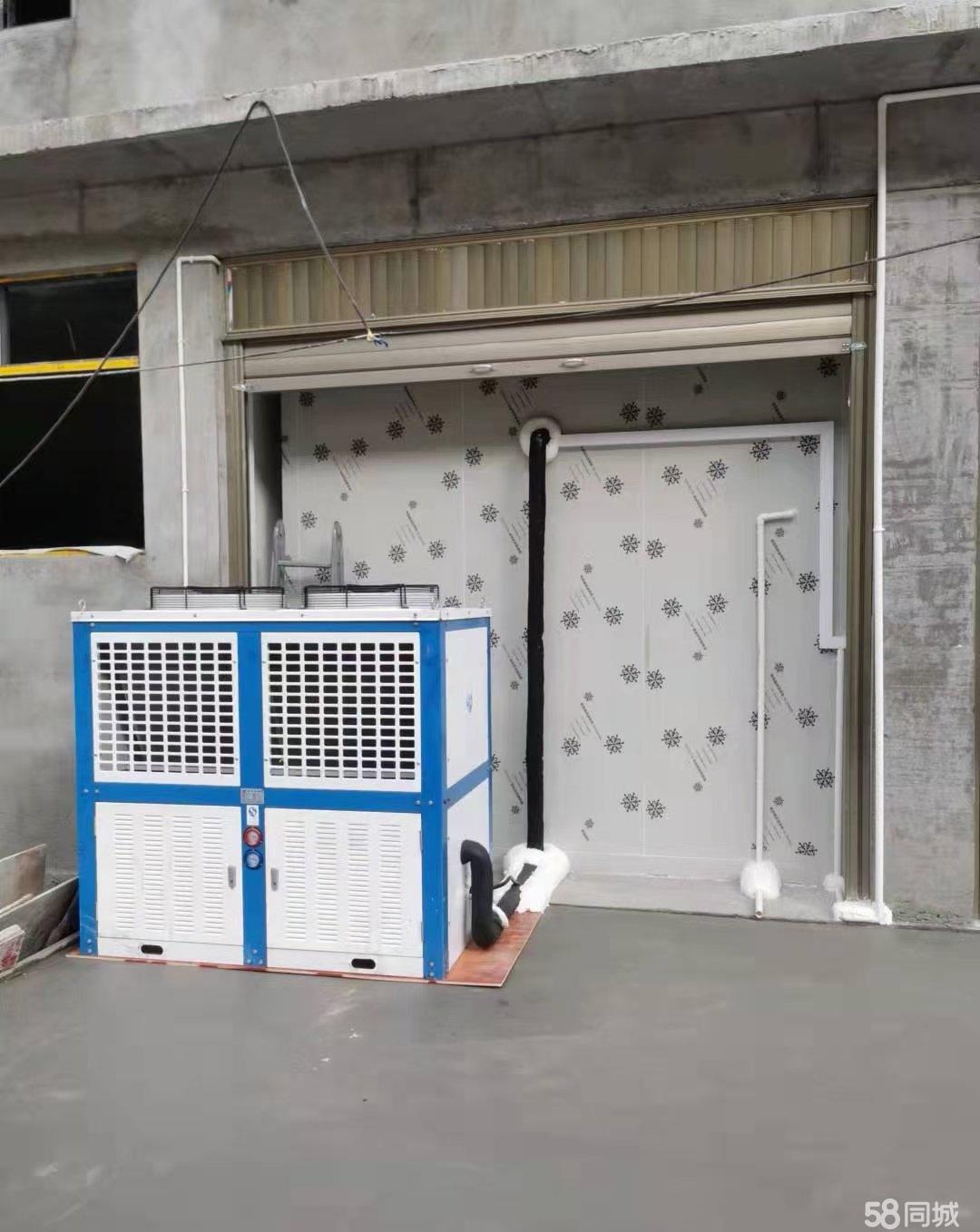 2026年仓储物流领域政府专项债申报指南