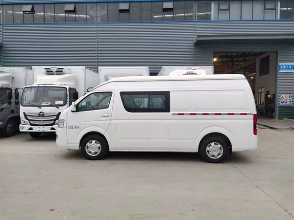 50岁男子将冷藏几天米饭做成炒饭食用送医时严重休克多器官衰竭