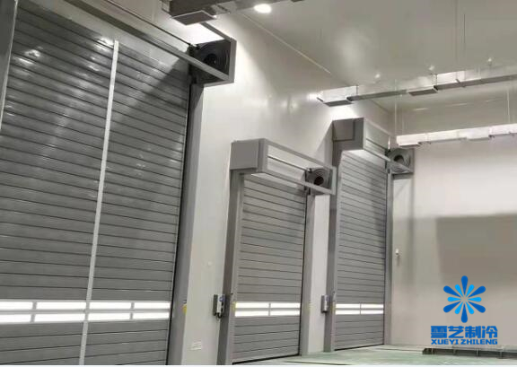 诺德新能源汽车混合A