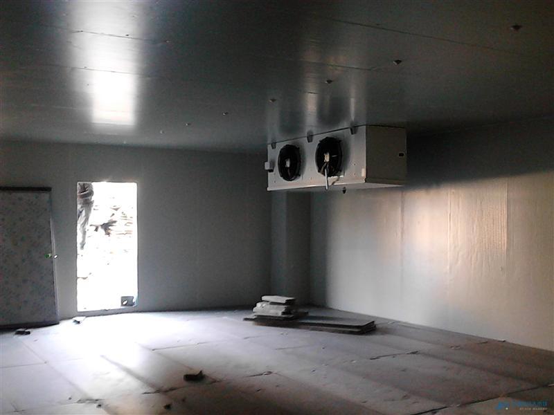 传旗林下枫榆同舟：中传师生赴科右前旗开展“耕读北疆·劳动数创赛”研学活动