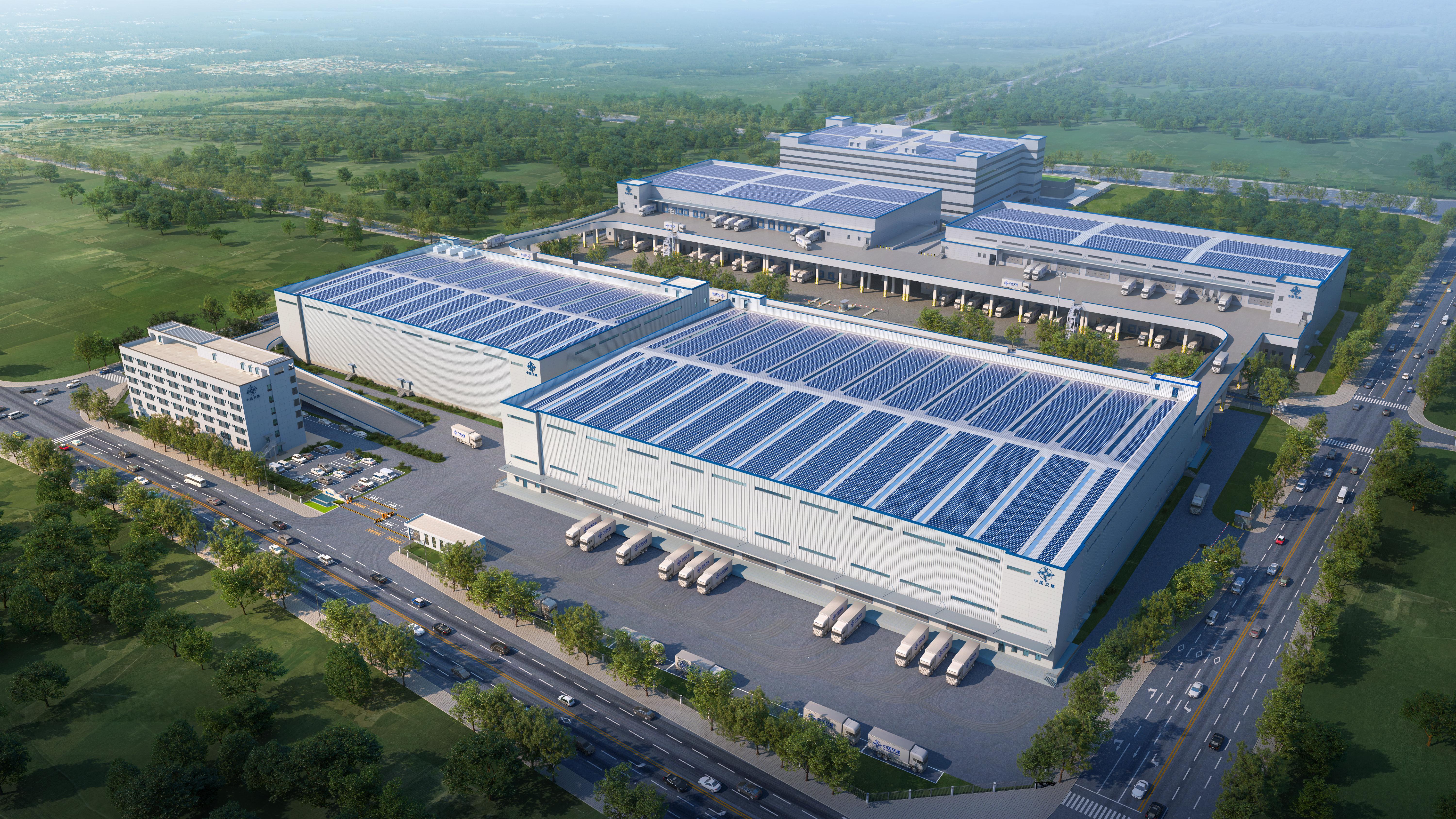 2026酸奶行业市场调研：结构性变革下的多元格局