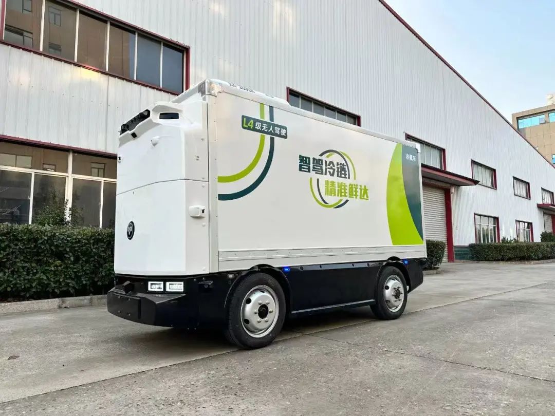 浙江浦江县局（分公司）以农网建设激活乡村发展新动能