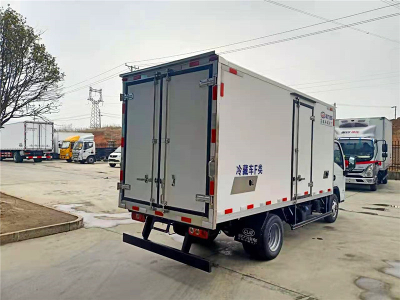 2026年2月冷藏防爆冰箱品牌哪家好?资质技术案例三维测评与选型避坑(图1)