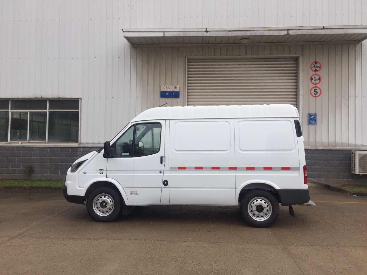 标着“现炒”的预制菜？云南蒙自检察机关以公益诉讼填补新业态监管盲区(图1)