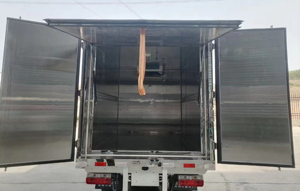 五指山遗体转运收费标准-遗体回家土葬