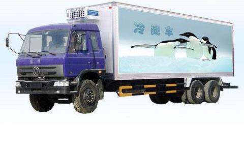 石河子殡仪车运输尸体-遗体接运收费(图1)