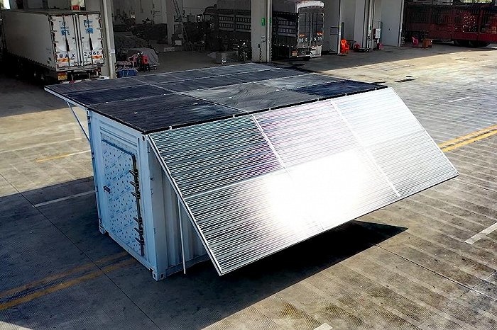 全链提质强品牌果香盈门富万家(图1)