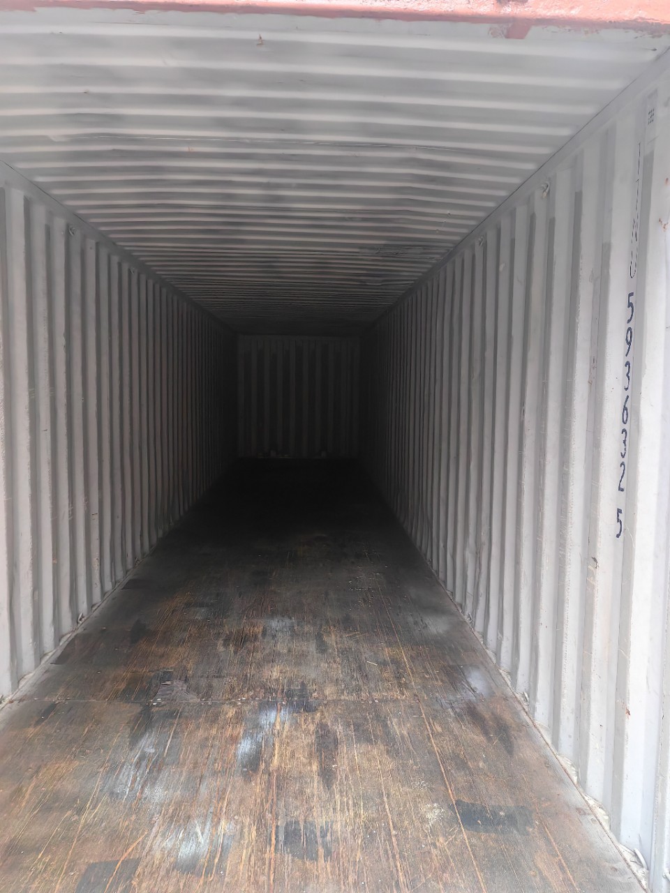 孝感遗体长途转运-骨灰盒转运服务车(图1)