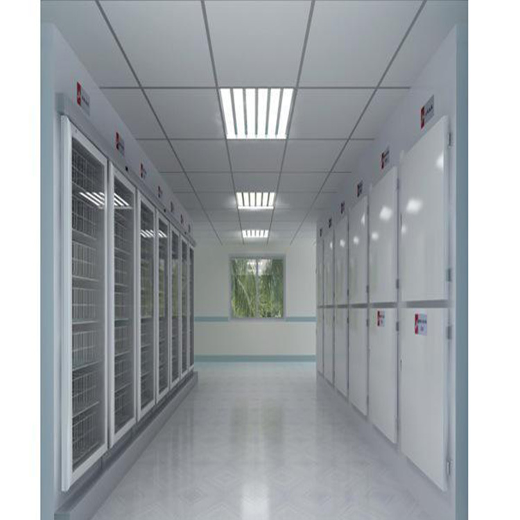 中欧智能制造混合A(图1)