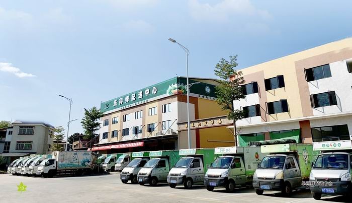 南通殡葬一条服务-殡葬服务项目有哪些(图1)