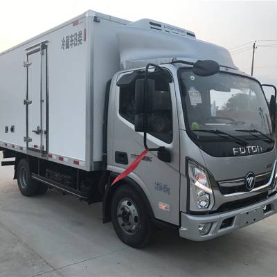 临汾运送遗体费用-遗体转运回老家(图1)