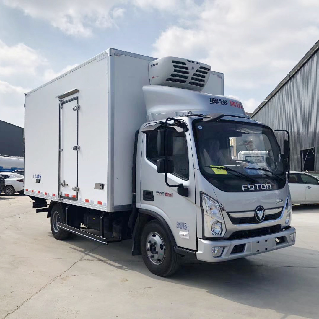 殡仪馆收费高？南昌这家殡仪服务中心有妙招(图1)