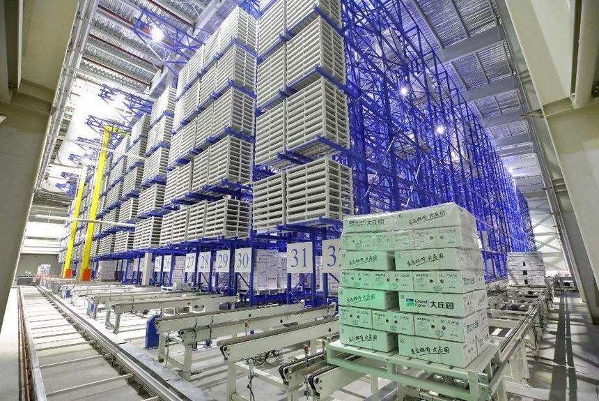 宁德：开局争先项目建设“拉满弓”(图1)