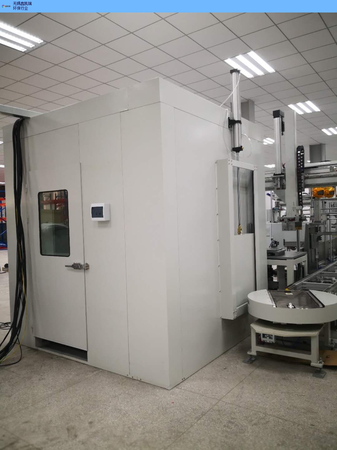 永辉超市涨024%成交额443亿元今日主力净流入96858万(图1)