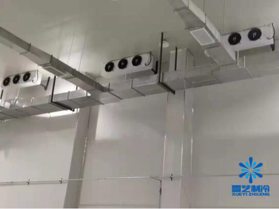 2026哈萨克斯坦冷链及农业展（ColdChainAgroWorldQazaqstan）(图1)